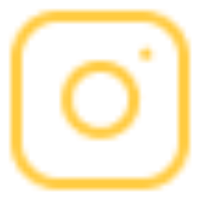 Ícone do Instagram