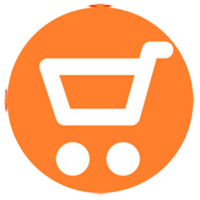 Ícone da Shopee
