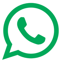 Ícone do WhatsApp